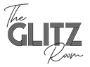 The Glitz Room