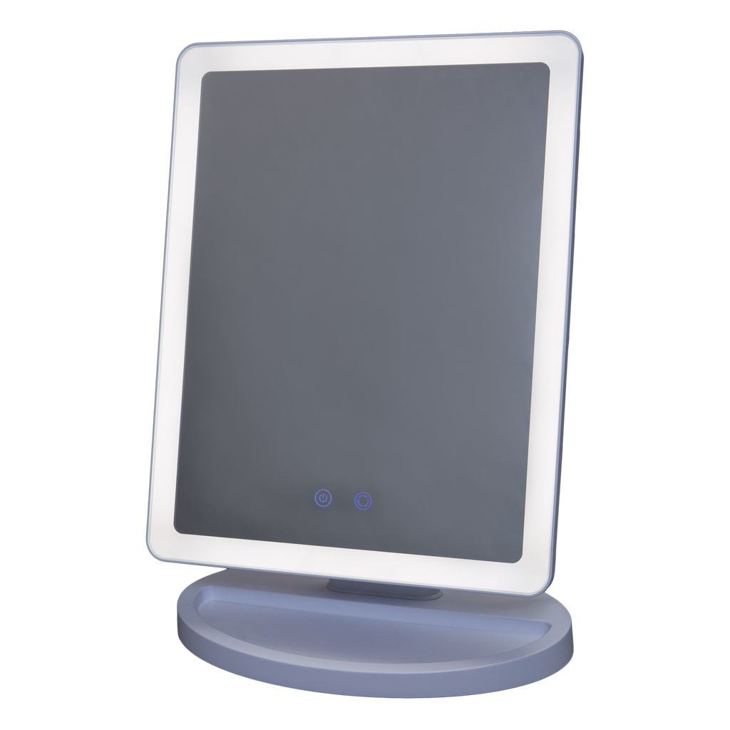 Vanity Makeup Mirror LED Lights