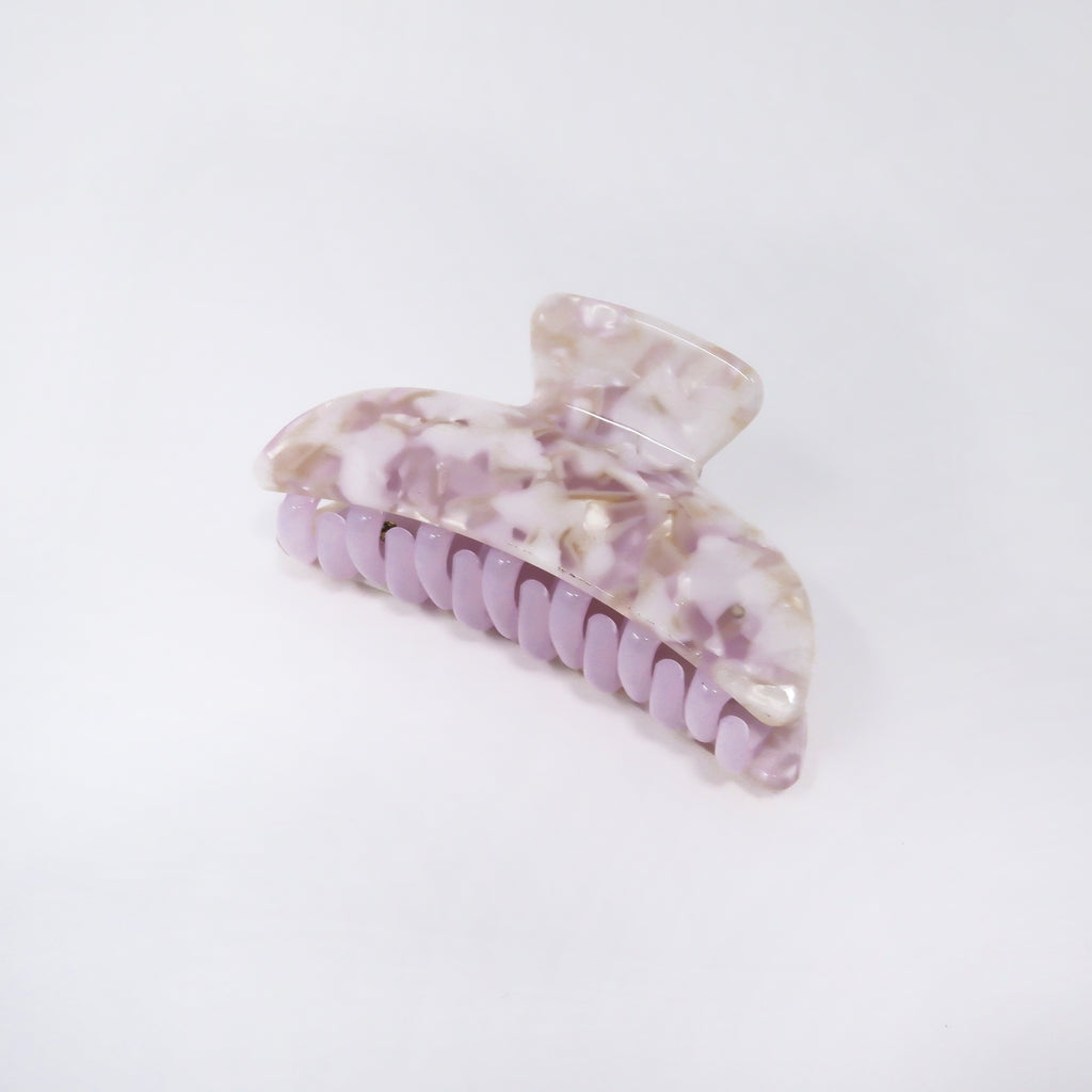 Vancouver hair accessories butterfly claw clip